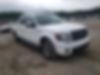 1FTFW1CF4CFC69294-2012-ford-f-150-0