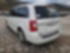 2C4RC1BGXER440366-2014-chrysler-minivan-2