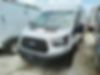 1FTYR2CM2KKB07514-2019-ford-transit-connect-1