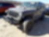 1C4HJXFG4KW516178-2019-jeep-wrangler-unlimited-1