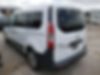 NM0GE9E73G1282985-2016-ford-transit-connect-2