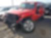 1C4HJXEN7LW212943-2020-jeep-wrangler-1