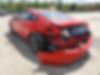 1FA6P8AM8G5325925-2016-ford-mustang-2