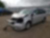 2C4RC1BG6CR207419-2012-chrysler-minivan-1
