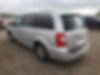 2C4RC1BG6CR207419-2012-chrysler-minivan-2