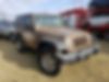 1C4AJWAG6FL711113-2015-jeep-wrangler-0