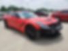 1G1YB2D76K5123204-2019-chevrolet-corvette-0