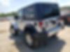 1J4AA5D14AL107290-2010-jeep-wrangler-2