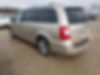 2C4RC1CG2FR547170-2015-chrysler-minivan-2