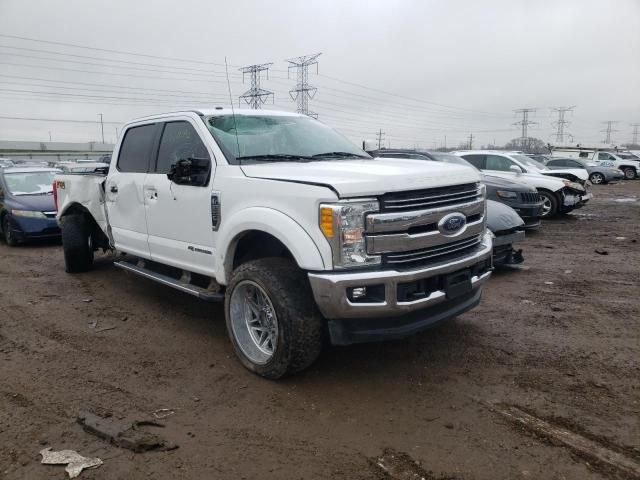 1FT7W2BT4HEC77118-2017-ford-f-250