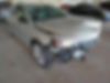 2G11Z5SL4F9280320-2015-chevrolet-impala-0