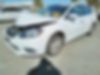 3N1AB7APXGY240937-2016-nissan-sentra-1