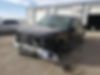 1FTEW1CPXFKF02031-2015-ford-f-150-1
