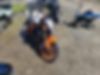 VBKV39406GM941840-2016-ktm-motorcycle-0