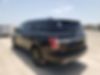 1FMJK1KT1LEA12074-2020-ford-expedition-2