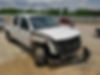 1N6AD07W55C417765-2005-nissan-frontier-0