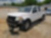 1N6AD07W55C417765-2005-nissan-frontier-1