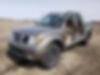 1N6AD07W36C409861-2006-nissan-frontier-1