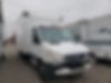 WDAPF4CC9C9502437-2012-mercedes-benz-sprinter-chassis-cabs-0