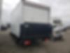 WDAPF4CC9C9502437-2012-mercedes-benz-sprinter-chassis-cabs-2