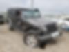 1C4HJWEG4EL210101-2014-jeep-wrangler-unlimited-0