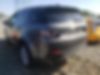 SALCR2BGXHH662361-2017-land-rover-discovery-2