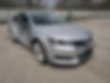 1G1145S36GU164331-2016-chevrolet-impala-0