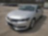 1G1145S36GU164331-2016-chevrolet-impala-1