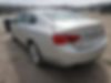 1G1145S36GU164331-2016-chevrolet-impala-2