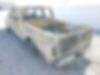 1FTSW21P96EA82420-2006-ford-f-250-2