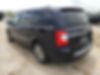 2A4RR6DG4BR630727-2011-chrysler-minivan-2