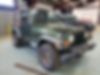1J4FY29P0WP795348-1998-jeep-wrangler-0