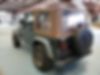 1J4FY29P0WP795348-1998-jeep-wrangler-2