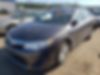 4T4BF1FK8CR211614-2012-toyota-camry-0