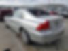 YV1RS592862544319-2006-volvo-s60-1