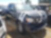 1N6BD0CT1GN785867-2016-nissan-frontier-0