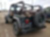 1J4FY29P7XP414354-1999-jeep-wrangler-2