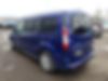 NM0GS9F78H1301247-2017-ford-transit-connect-2
