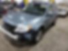 JF2SHADC6DH424559-2013-subaru-forester-1