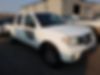 1N6AD0FV3CC414725-2012-nissan-frontier-0