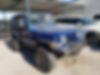 1J4FY19S3VP433981-1997-jeep-wrangler-0