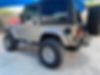 1J4FA59S13P321401-2003-jeep-wrangler-0