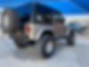 1J4FA59S13P321401-2003-jeep-wrangler-1