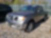 1N6AD06W95C443531-2005-nissan-frontier-1