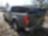1N6AD06W95C443531-2005-nissan-frontier-2