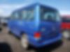 WV2NB47083H002180-2003-volkswagen-eurovan-1