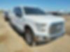 1FTEW1EF1HKC04832-2017-ford-f-150-0