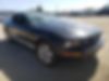 1ZVHT80N575251188-2007-ford-mustang-0