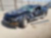 1ZVHT80N575251188-2007-ford-mustang-1