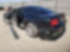 1ZVHT80N575251188-2007-ford-mustang-2